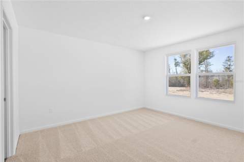 14315 NW 162nd Place, Alachua FL - photo 8 of 20