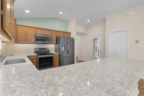 2952 Kramer Court, The Villages FL - photo 16 of 53
