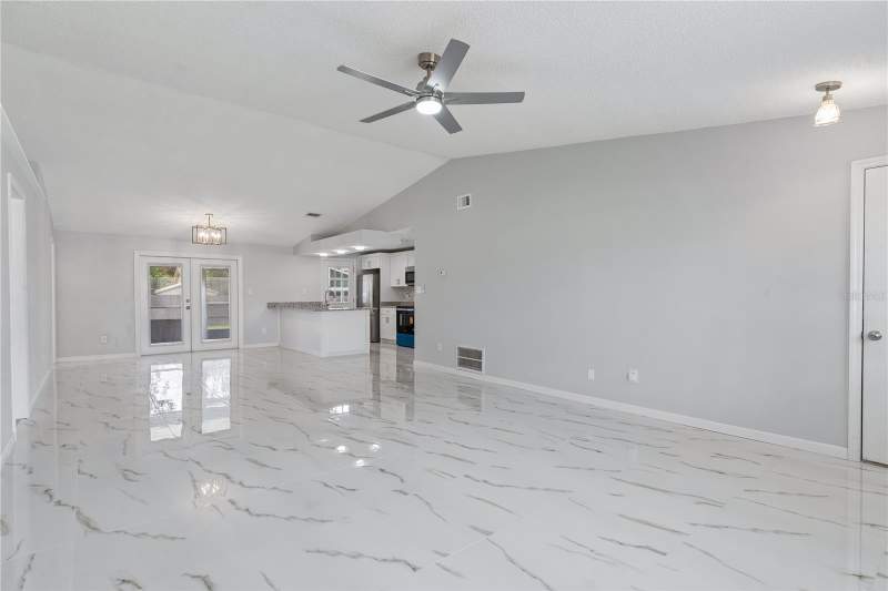 3 bedroom Single Family Residence at 5588 Garden Grove Circle, Garden Grove, Winter Park — photo 4