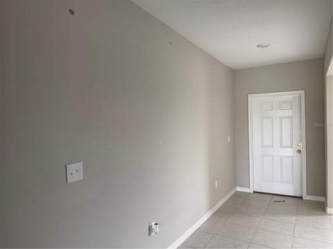15434 Miller Creek Drive, Sun City Center FL - photo 22 of 25