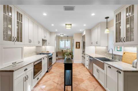 316 9th Avenue, St Petersburg FL - photo 17 of 66