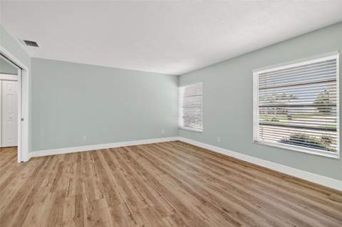 7957 10th Avenue, St Petersburg FL - photo 6 of 6