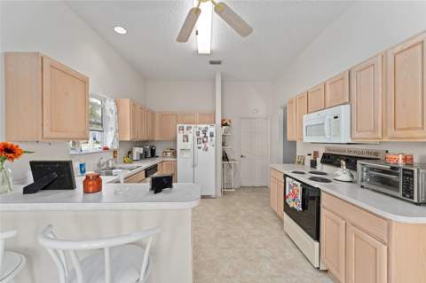 3009 Batally Court, The Villages FL - photo 16 of 41