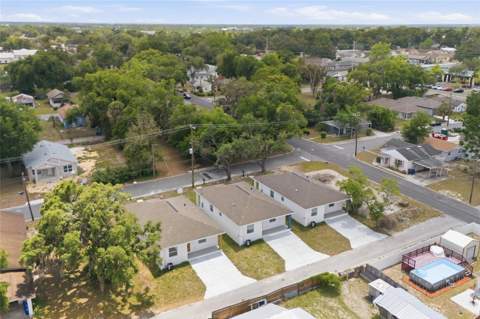 639 W 9th Street, Lakeland FL - photo 24 of 25