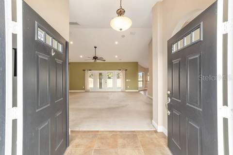 3305 NE 106th Street, Anthony FL - photo 6 of 6