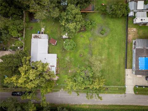3514 S 74th Street, Tampa FL - photo 18 of 20