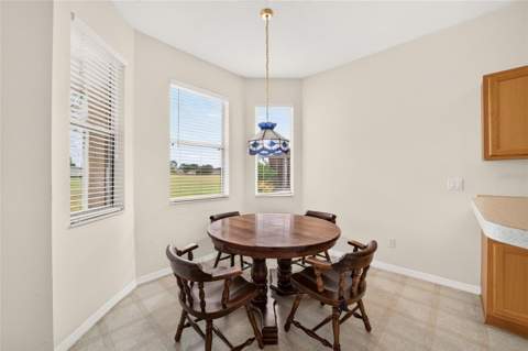9780 SW 90th Street, Ocala FL - photo 15 of 68