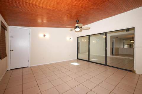 1064 Old Magnolia Cove Drive, Apopka FL - photo 13 of 28