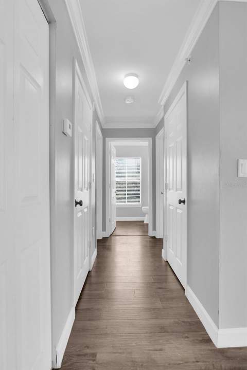 18245 Bridle Club Drive, Tampa FL - photo 20 of 33