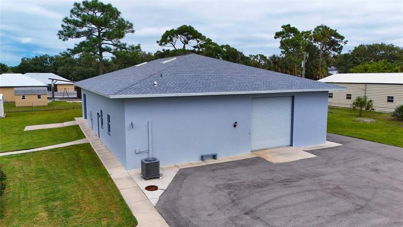 3 bedroom Single Family Residence at 2421 47th Street, Desoto Acres, Sarasota — photo 5