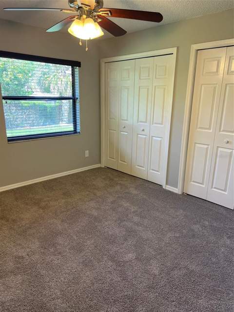 12449 Orangewood Circle #17, Tavares FL - photo 9 of 18