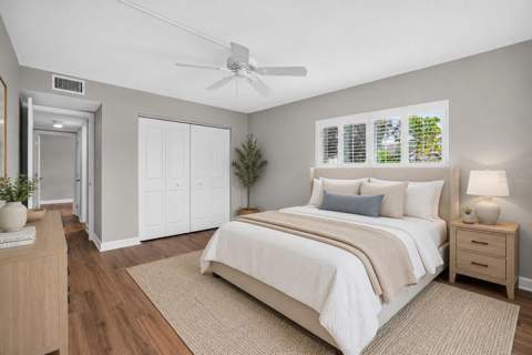4570 Overlook Drive #175, St Petersburg FL - photo 12 of 41