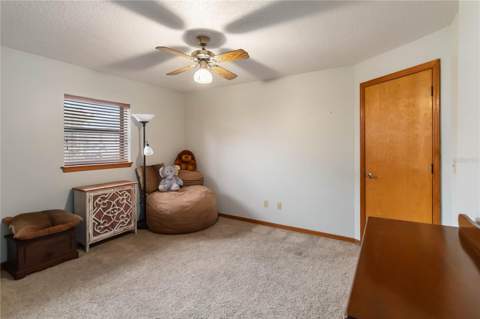 18711 Northcliff Street, Orlando FL - photo 23 of 42