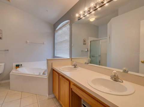 1804 Lake Villa Drive, Tavares FL - photo 9 of 20