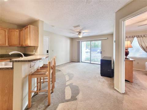 3705 SW 27th Street #811, Gainesville FL - photo 10 of 19