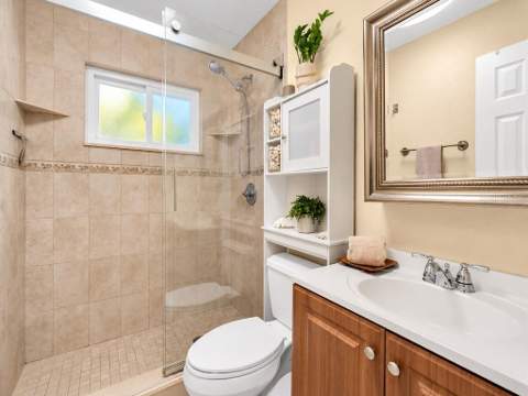 2429 Park Street, St Petersburg FL - photo 17 of 28