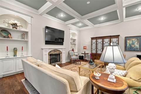 3715 W Neptune Street, Tampa FL - photo 23 of 98