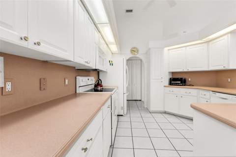 476 Macedonia Drive, Punta Gorda FL - photo 15 of 67