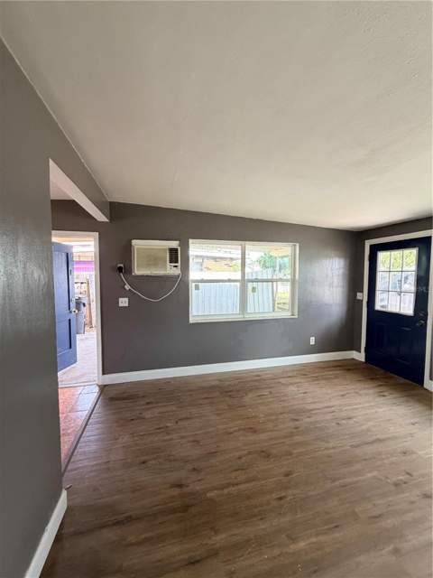 3400 Sunset Drive, Winter Haven FL - photo 17 of 18