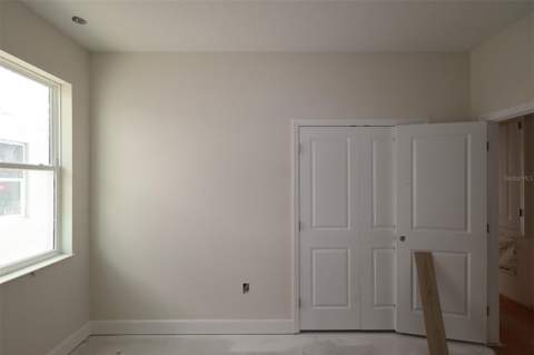 2772 Sweetgrass Lane, Zellwood FL - photo 6 of 6