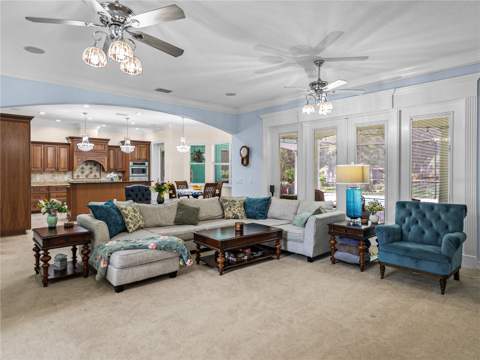 7427 20th Street, Zephyrhills FL - photo 14 of 99