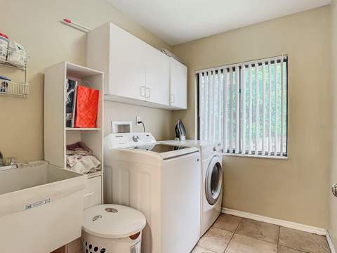 1469 Grace Lake Circle, Longwood FL - photo 20 of 28