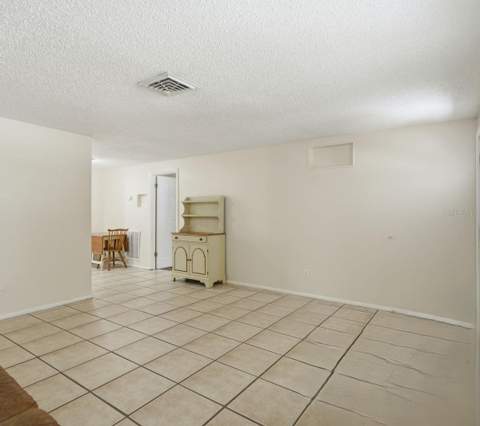1119 17th Avenue, Largo FL - photo 6 of 6