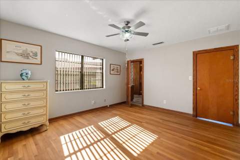 205 Surprise Drive, Winter Garden FL - photo 6 of 32