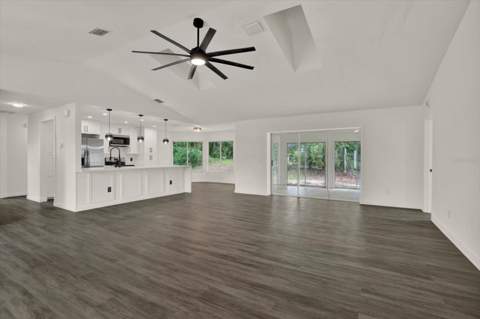 12186 Lamont Drive, Spring Hill FL - photo 6 of 6