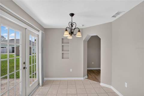 308 Clermont Drive, Kissimmee FL - photo 7 of 41