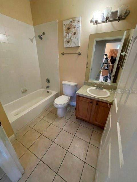 6344 Birmingham Avenue, Zephyrhills FL - photo 11 of 13