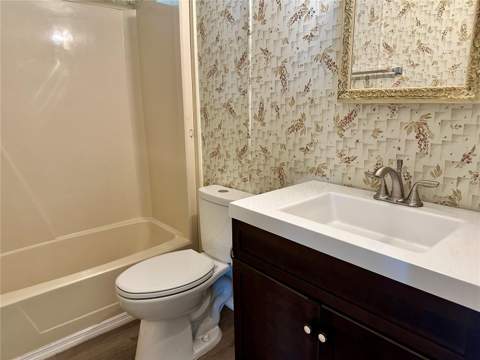 322 Bass Court, Oldsmar FL - photo 20 of 32