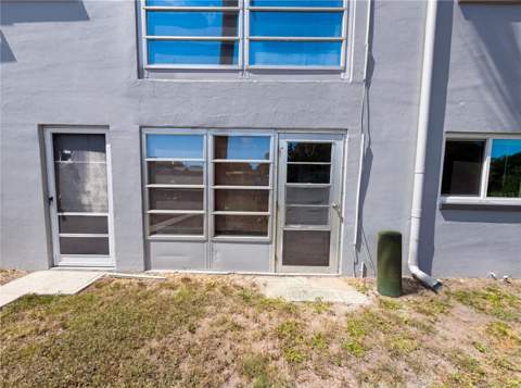 1303 S Hercules Avenue #6, Clearwater FL - photo 24 of 25