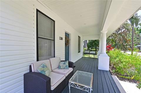 1318 6th Street, Palmetto FL - photo 6 of 33