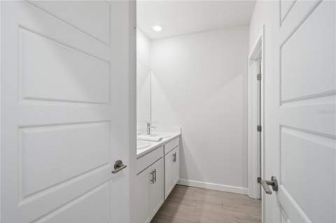 18114 Wheathouse Place, Bradenton FL - photo 12 of 72