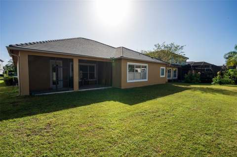 7230 Sangalla Drive, Windermere FL - photo 7 of 10