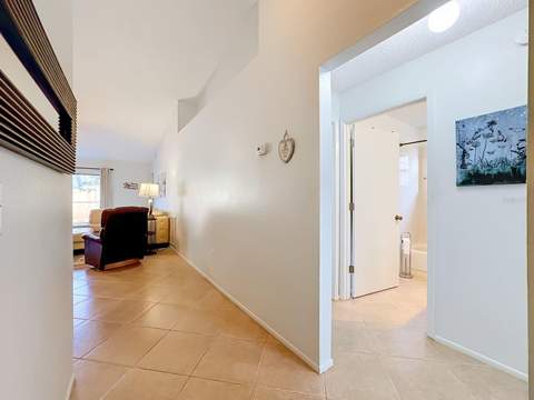 13436 Silvercreek Drive, Riverview FL - photo 6 of 36
