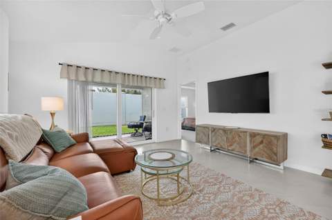 1942 Detwiler Lane, The Villages FL - photo 17 of 59