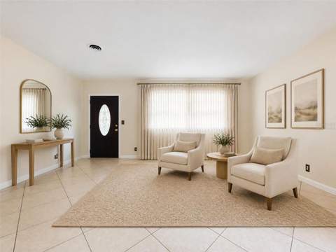 17932 Wendy Sue Avenue, Hudson FL - photo 8 of 98