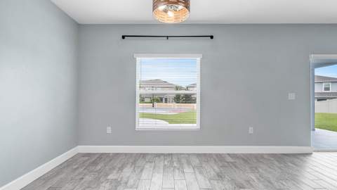 2791 Parkfield Road, St Cloud FL - photo 20 of 78