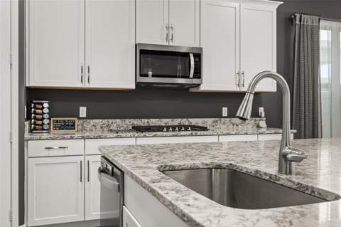 8291 Procida Isle Lane, Windermere FL - photo 13 of 79