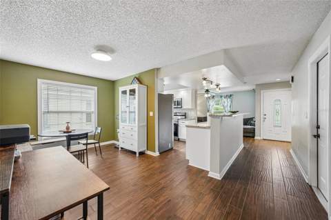 4717 W Prescott Street, Tampa FL - photo 6 of 35