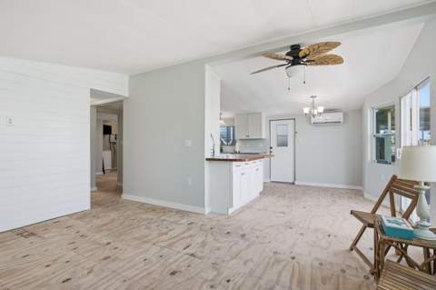15010 113th Avenue #12, Largo FL - photo 6 of 6