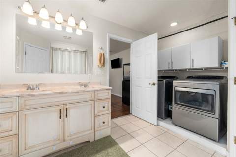 646 NE 2nd Street, Williston FL - photo 15 of 39
