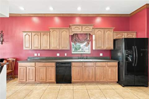 4725 County Road 121D, Wildwood FL - photo 20 of 53