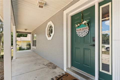 10022 Carole Place, Leesburg FL - photo 6 of 6