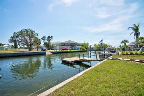 6432 Boatyard Drive, Hudson FL - photo 18 of 50