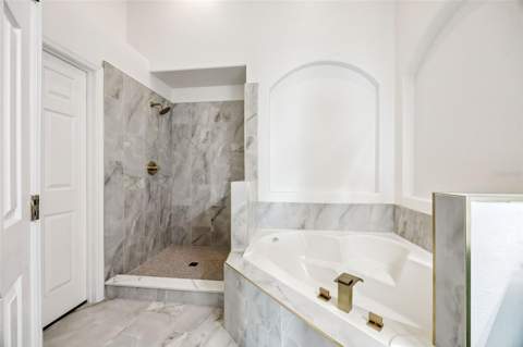 10736 Mere Parkway, Orlando FL - photo 23 of 44