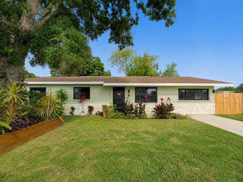 7001 59TH STREET home for sale in Pinellas Park