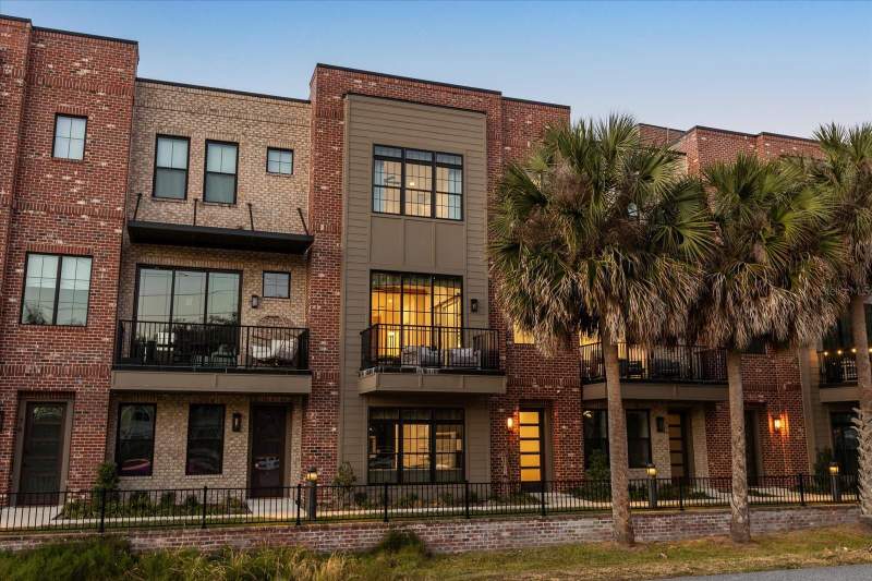 68 N PARK AVENUE home for sale in 30 North Park Homes for Sale: 2 Homes, From $1.15M